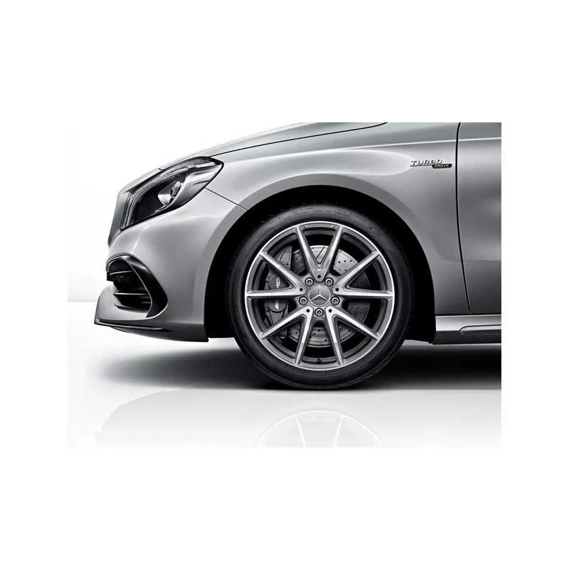 mercedes-accessoires20260616112531592397