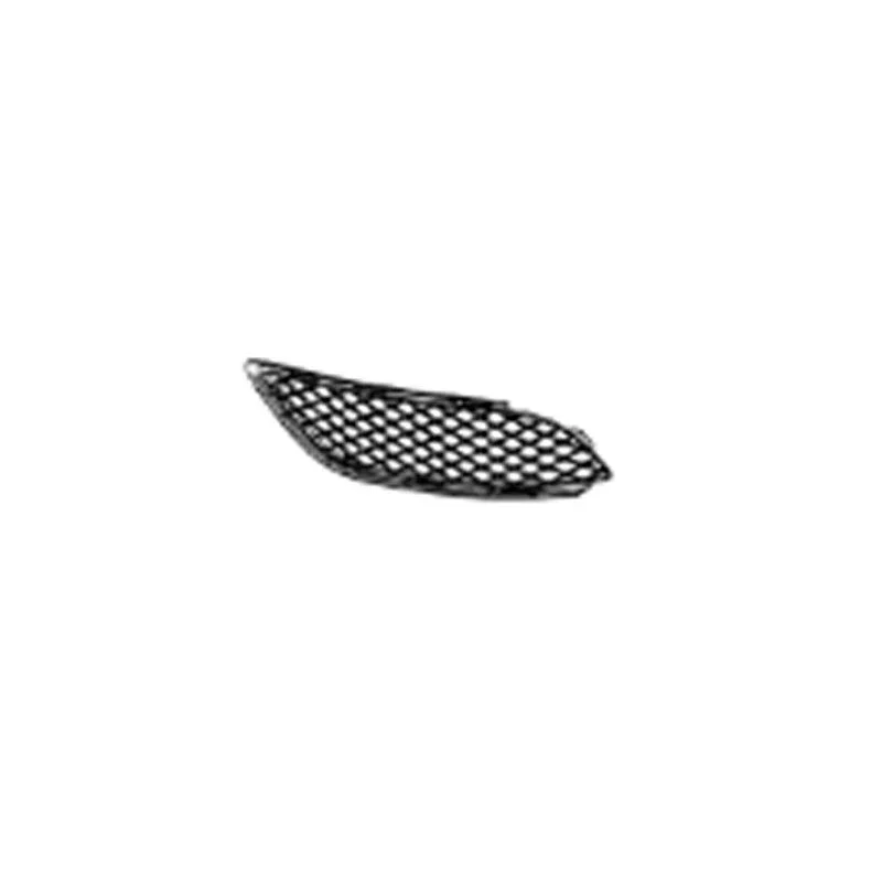 mercedes-accessoires20260616112633592565