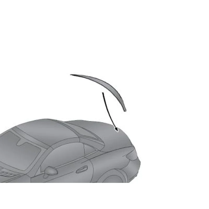 mercedes-accessoires20260616112637592577