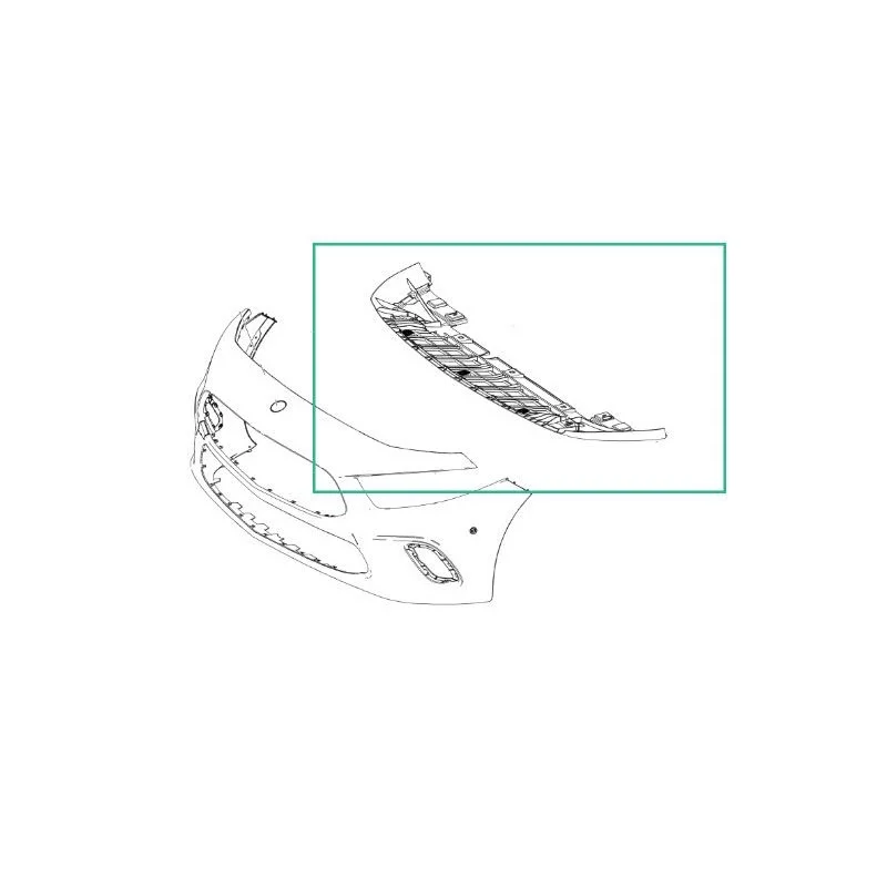 mercedes-accessoires20260616112711592663