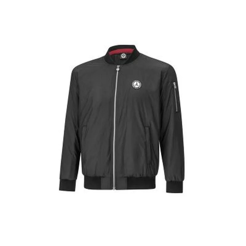 mercedes-accessoires20260616112715592676