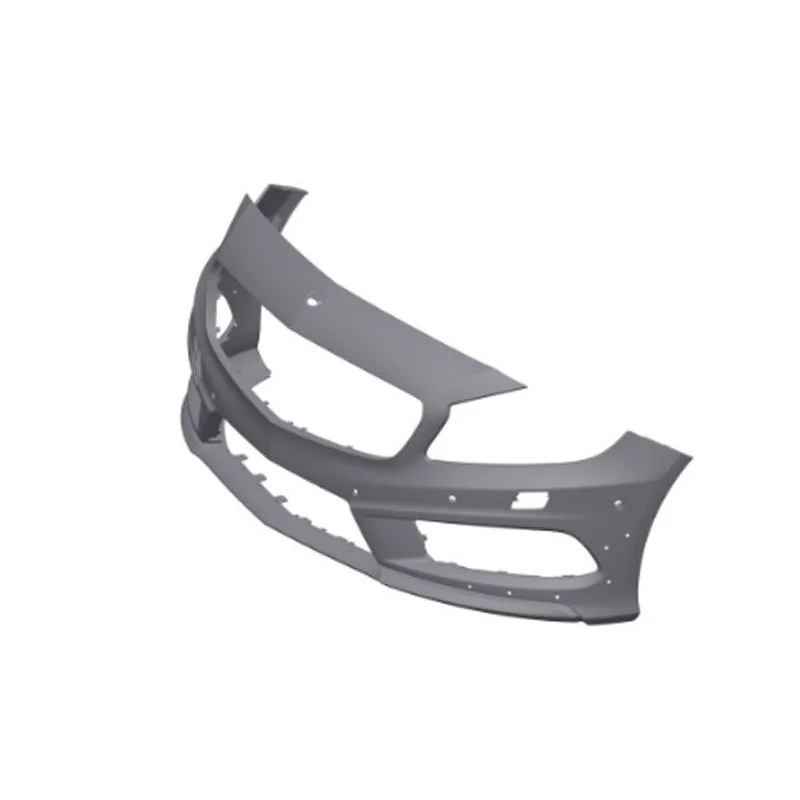 mercedes-accessoires20260616112720592686