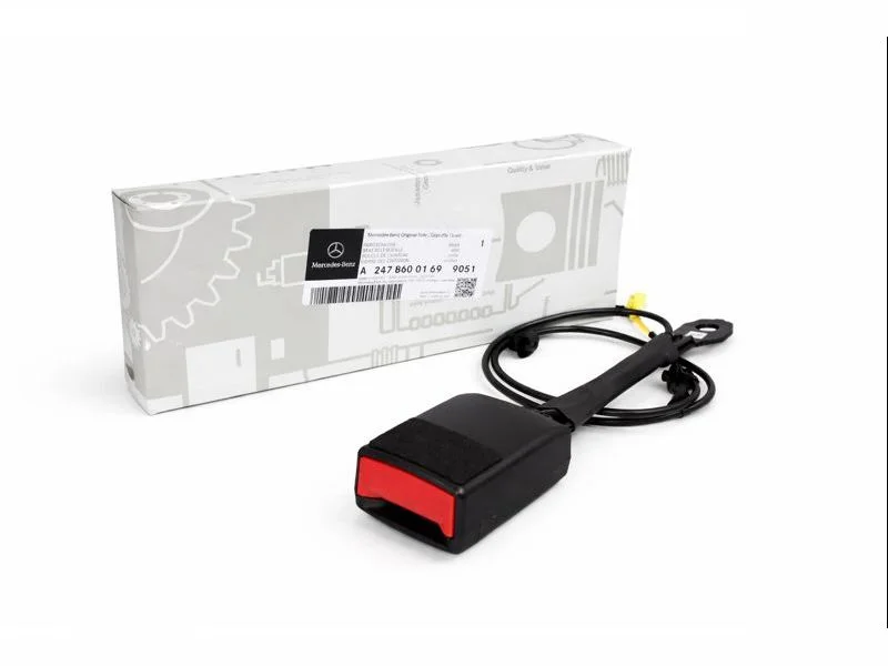mercedes-accessoires20260616112728592707