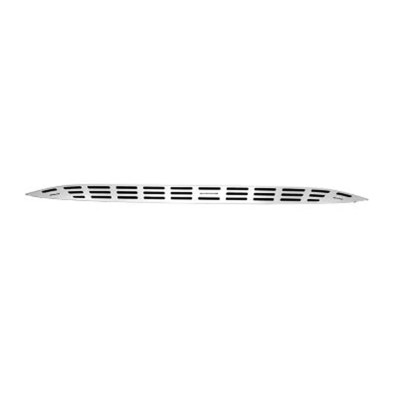 mercedes-accessoires20260616112748592768