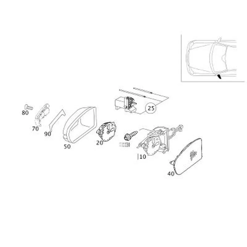 mercedes-accessoires20260616112802592803