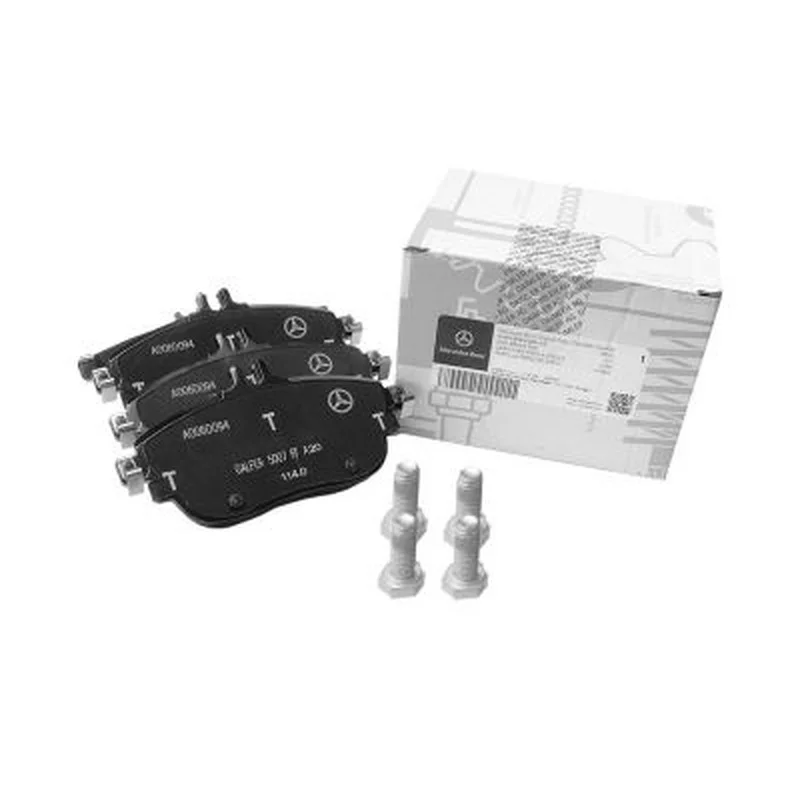 mercedes-accessoires20260616112813592835