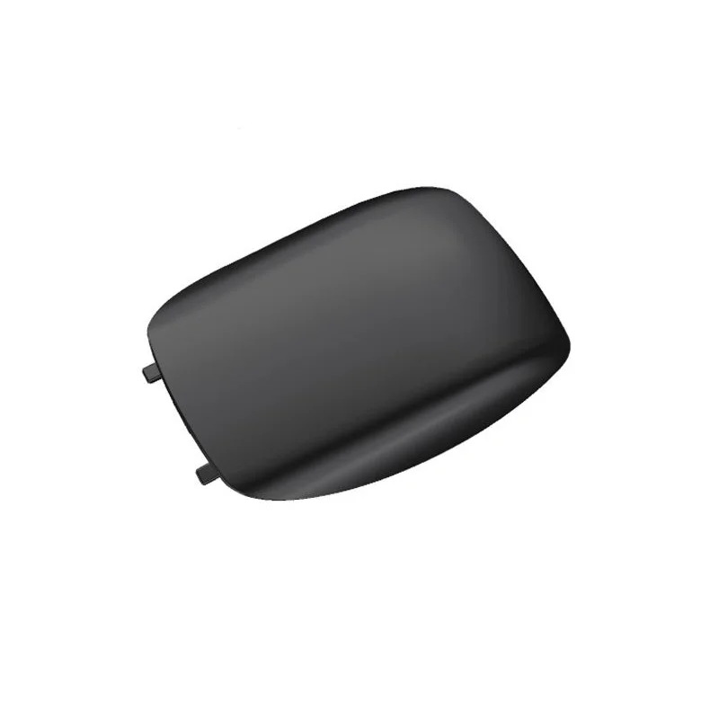 mercedes-accessoires20260616112816592839