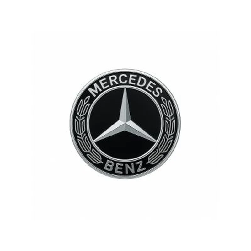 mercedes-accessoires20260616112818592845
