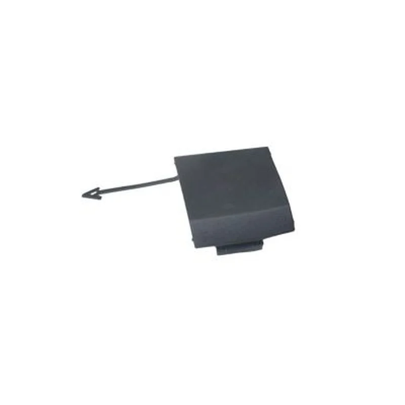mercedes-accessoires20260616112917593002