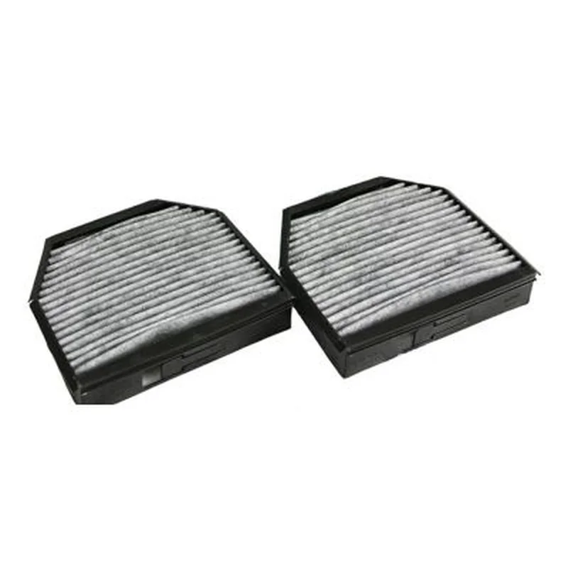 mercedes-accessoires20260616112935593050