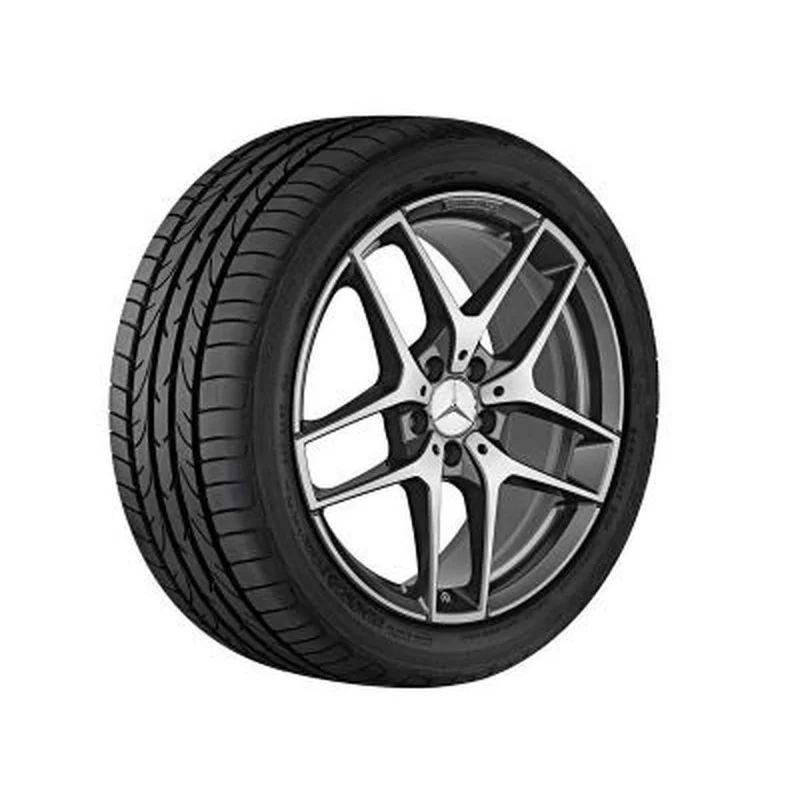 mercedes-accessoires20260616112941593068