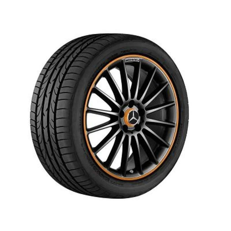 mercedes-accessoires20260616112959593111