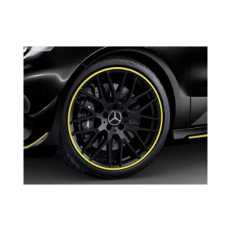 mercedes-accessoires20260616113001593117