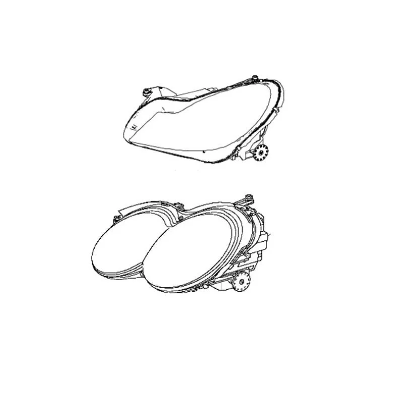 mercedes-accessoires20260616113027593187