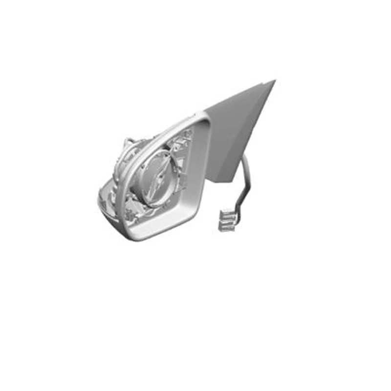 mercedes-accessoires20260616113032593201