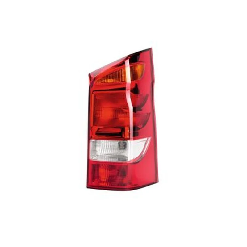 mercedes-accessoires20260616113044593229
