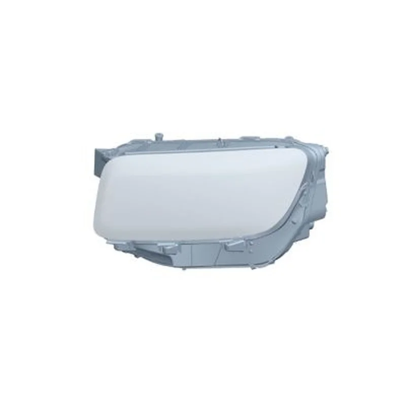 mercedes-accessoires20260616113121593316