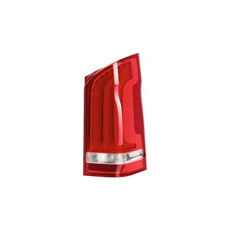 mercedes-accessoires20260616113131593345