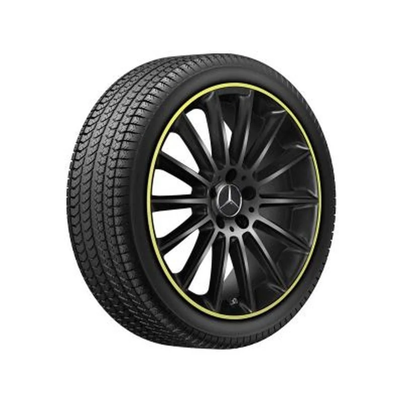 mercedes-accessoires20260616113152593400