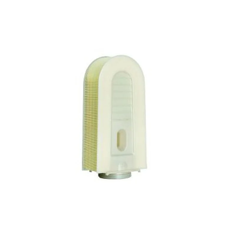 mercedes-accessoires20260616113206593437