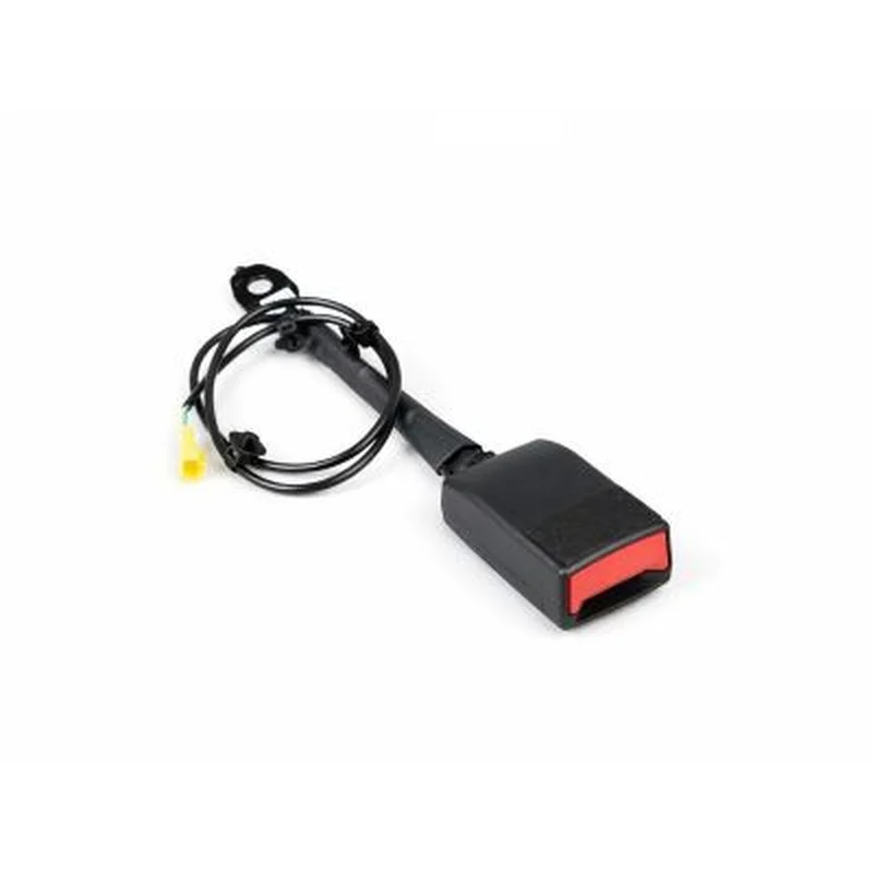 mercedes-accessoires20260616113207593439