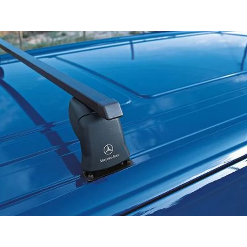 mercedes-accessoires20260616113234593517