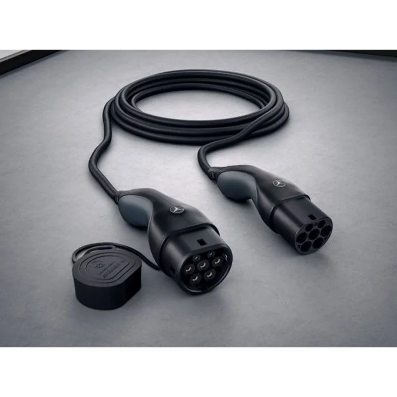 mercedes-accessoires20260616113244593543