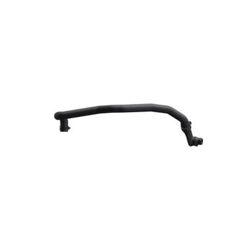 mercedes-accessoires20260616113247593550