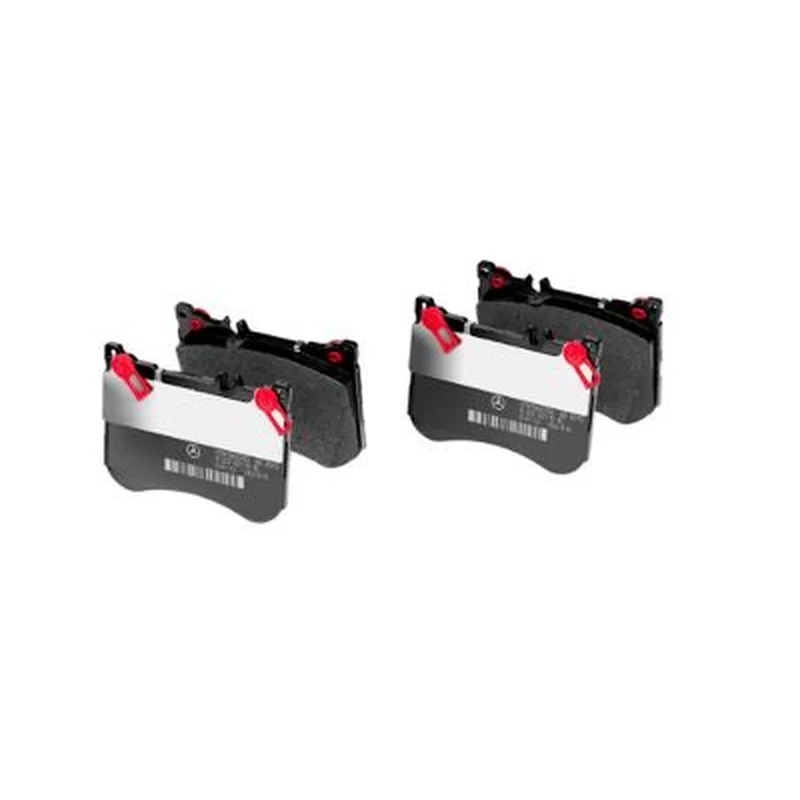mercedes-accessoires20260616113249593553