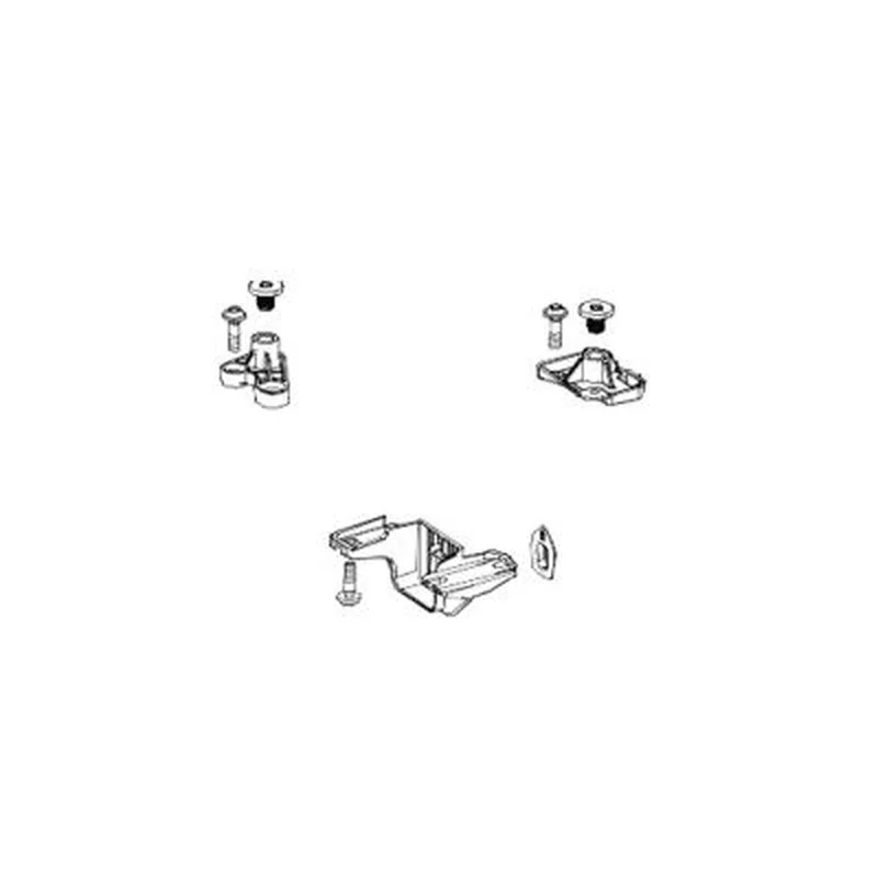 mercedes-accessoires20260616113259593616