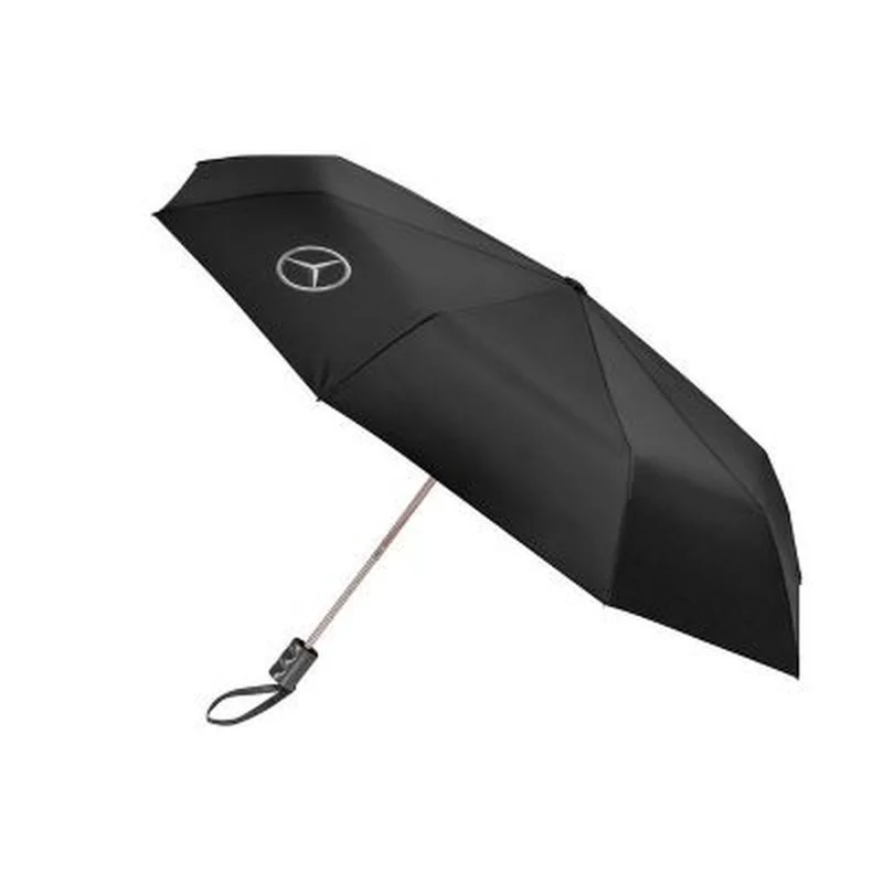 mercedes-accessoires20260616113323593682