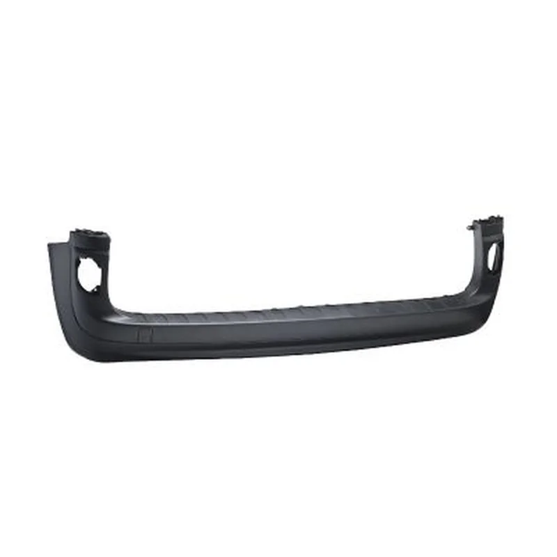 mercedes-accessoires20260616113329593704