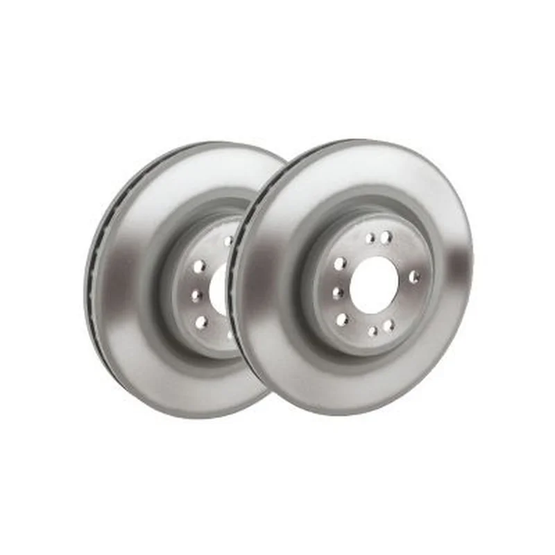mercedes-accessoires20260616113359593791