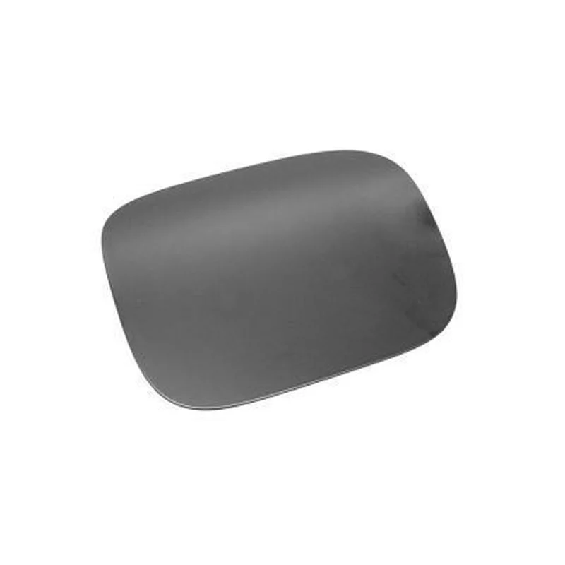mercedes-accessoires20260616113412593830