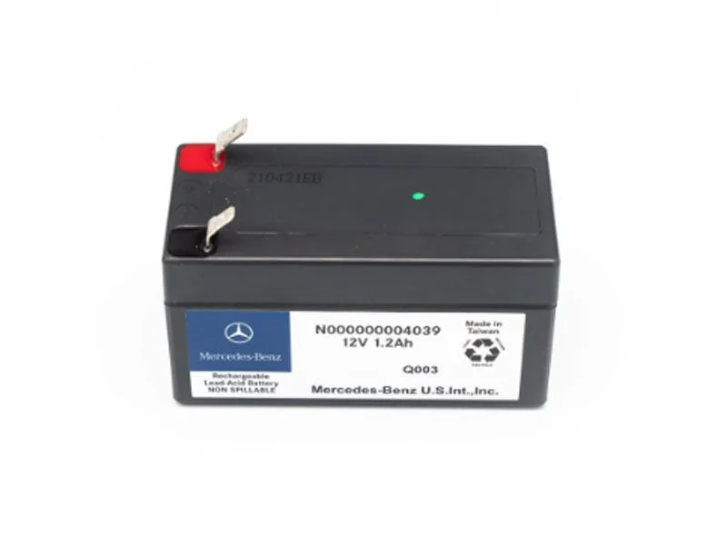 mercedes-accessoires20260616113439593908