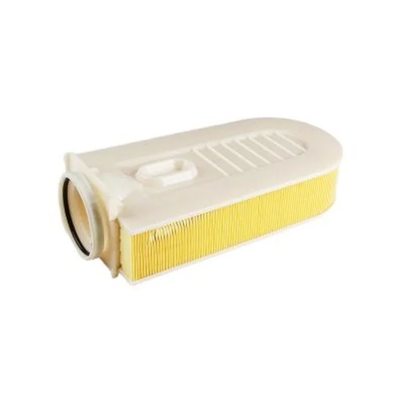 mercedes-accessoires20260616113443593919