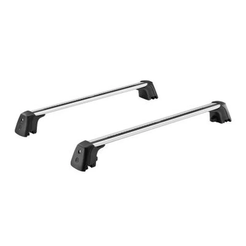 mercedes-accessoires20260616113540594099