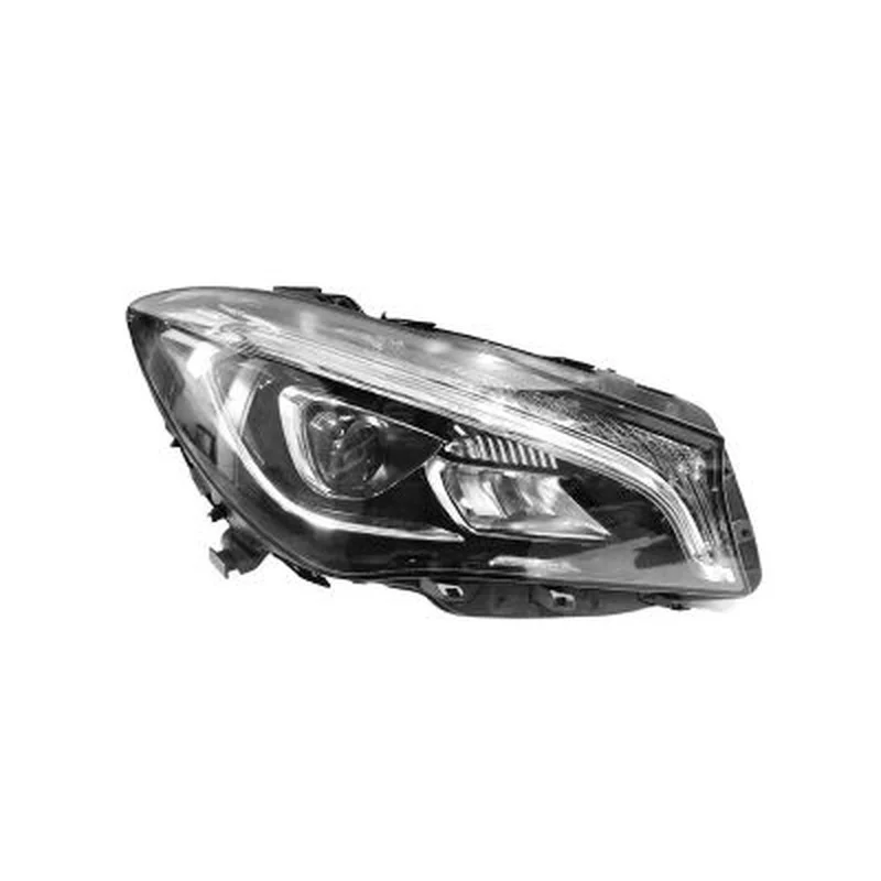 mercedes-accessoires20260616113604594174