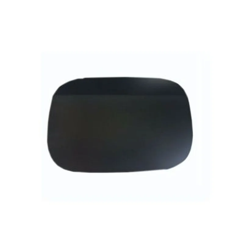 mercedes-accessoires20260616113715594380