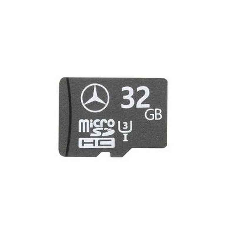 mercedes-accessoires20260616113715594381