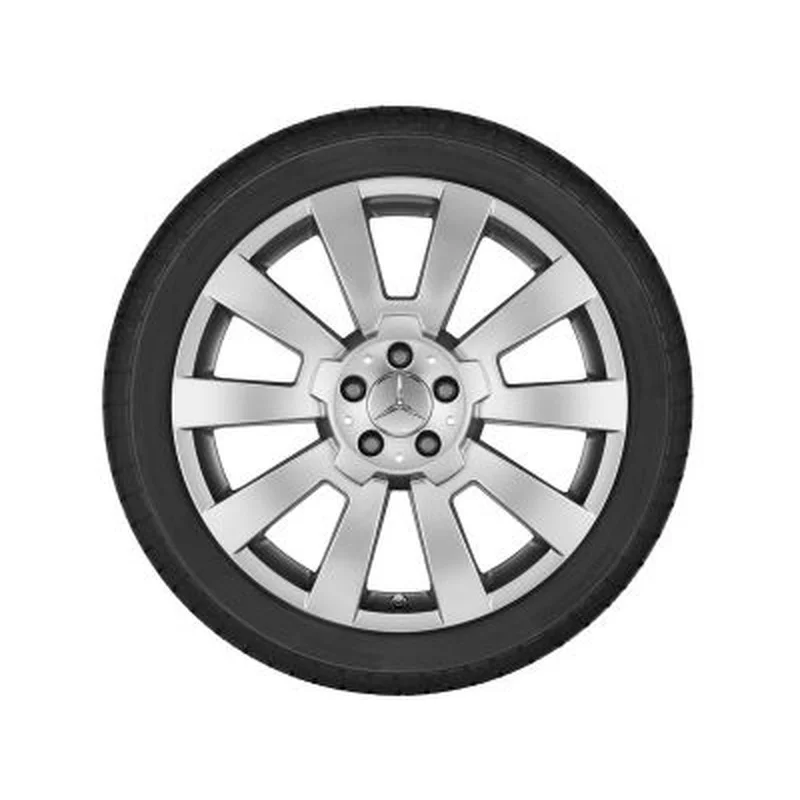 mercedes-accessoires20260616113724594413