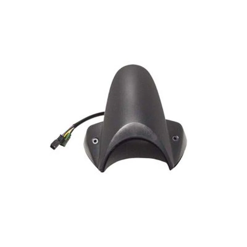 mercedes-accessoires20260616113758594528