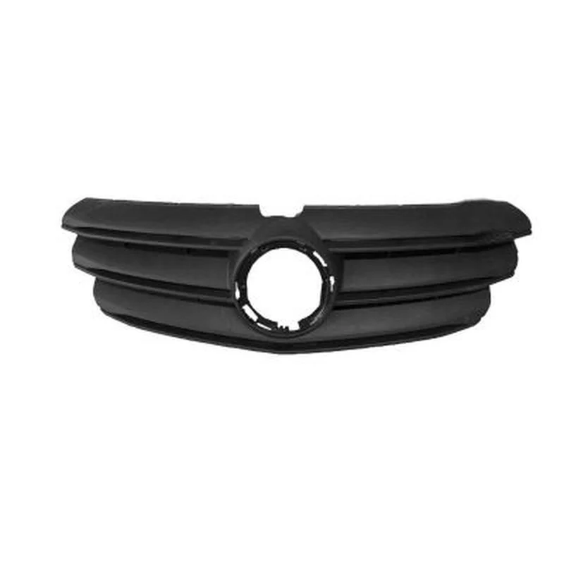 mercedes-accessoires20260616113759594529