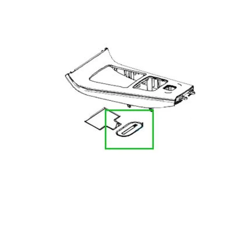 mercedes-accessoires20260616113810594561