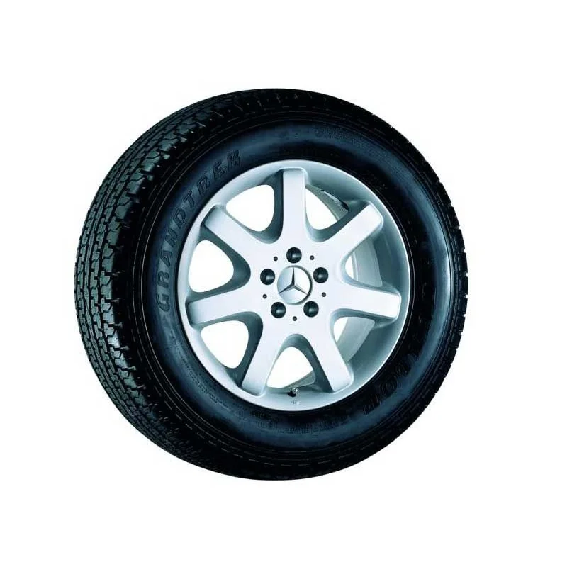 mercedes-accessoires20260616113822594592