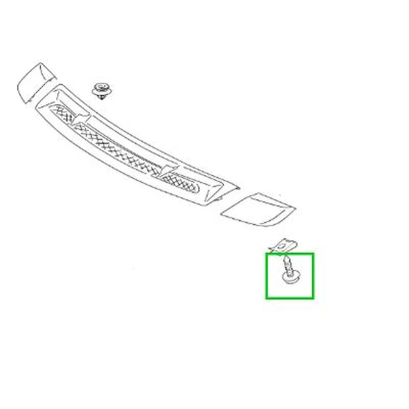 mercedes-accessoires20260616113829594622