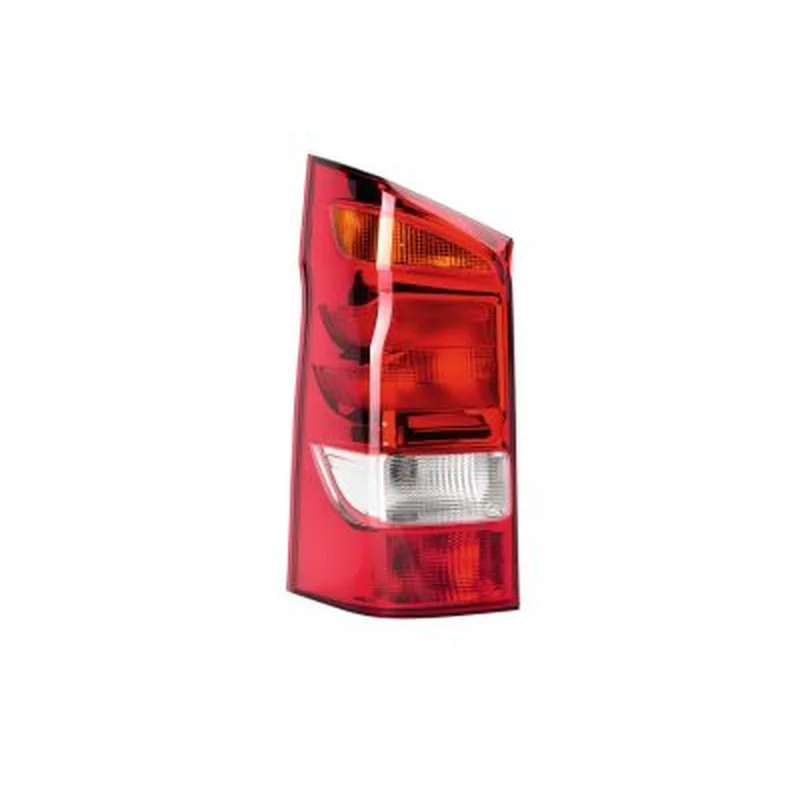 mercedes-accessoires20260616113853594690