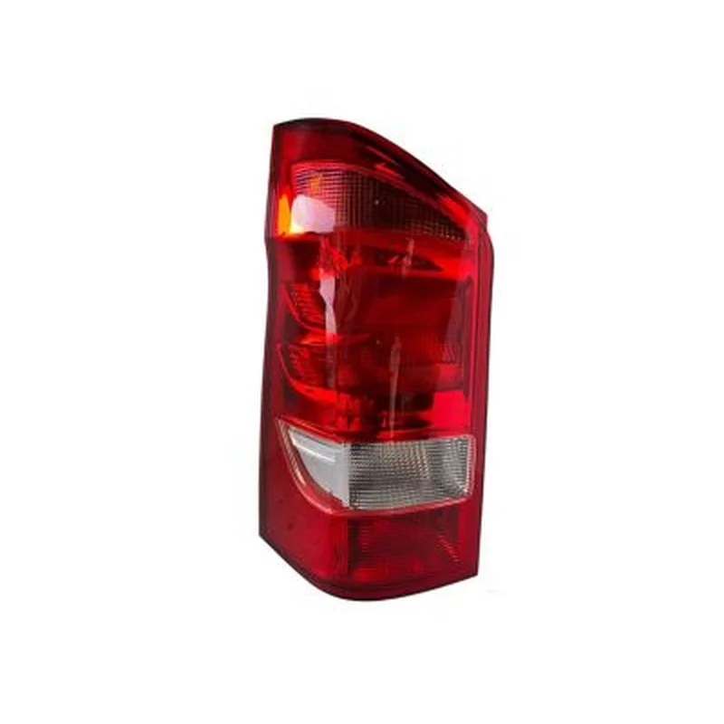 mercedes-accessoires20260616113856594703