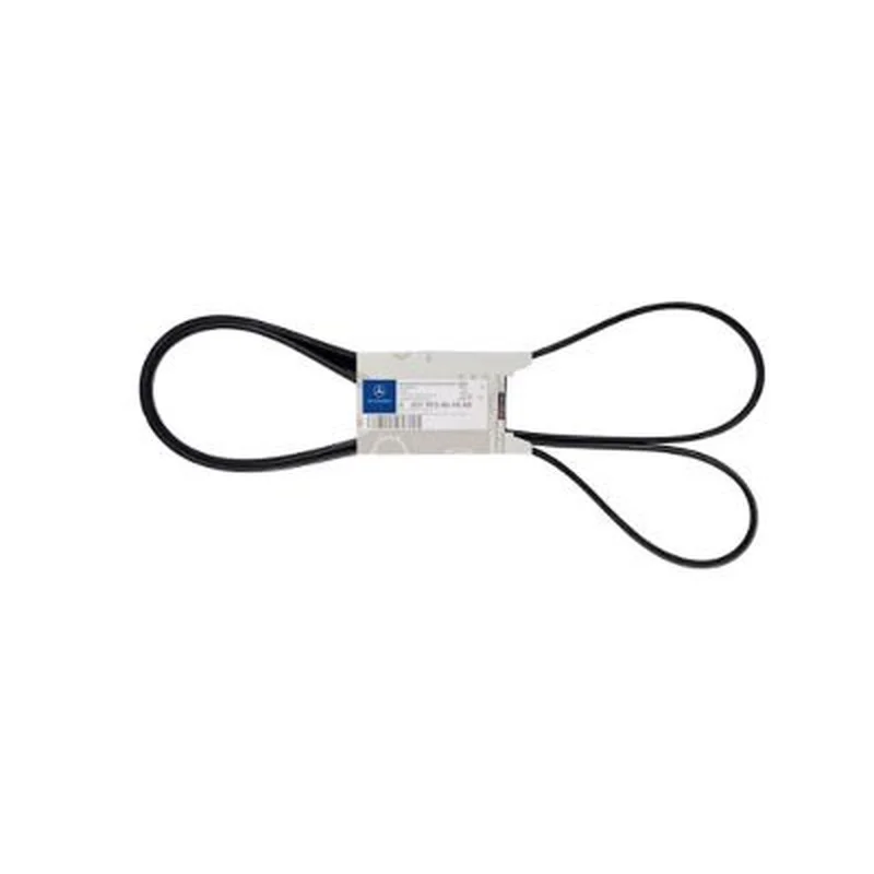 mercedes-accessoires20260616113905594733