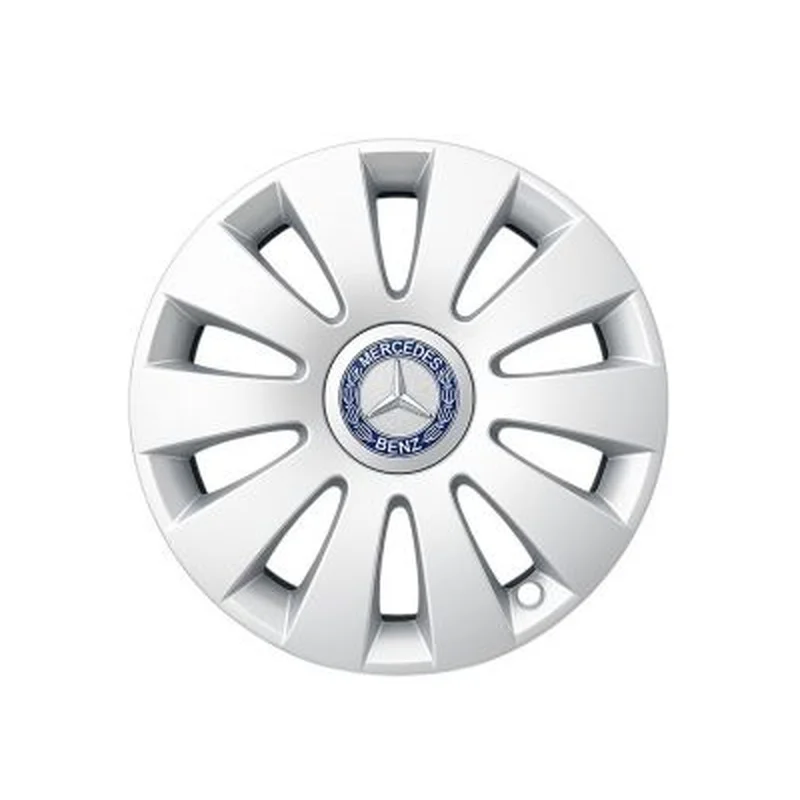 mercedes-accessoires20260616113926594798